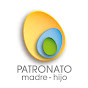 Fundación Patronato Madre - Hijo YouTube Profile Photo