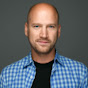 Jason Bearden YouTube Profile Photo