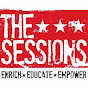 The Sessions Panel - @TheSessionsInc YouTube Profile Photo