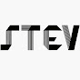 Steven Pollock STEV - @SPSIGNME YouTube Profile Photo