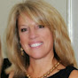 Linda Wessel YouTube Profile Photo
