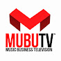 MUBUTV YouTube Profile Photo