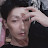 gold조르바