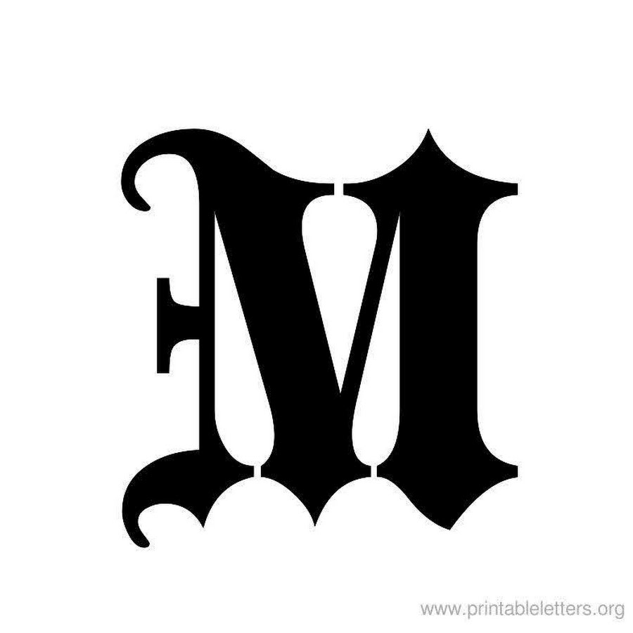 римская буква 2. буква mm. буква м. Wiktionary английский. красивое изображение буквы м.