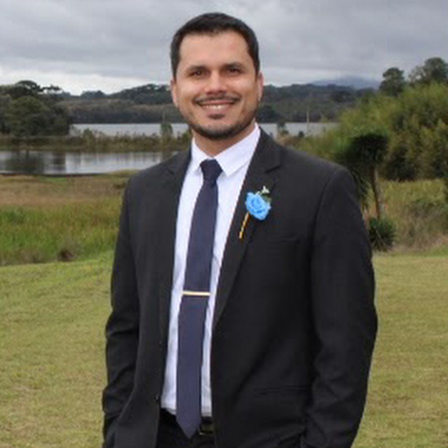 AKedOLQHDiTvheFbeBCevqHdXTBqHL42vVePrZGvUxiFcIg=s900ckc0x00ffffffnorj