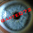 BarteQ72