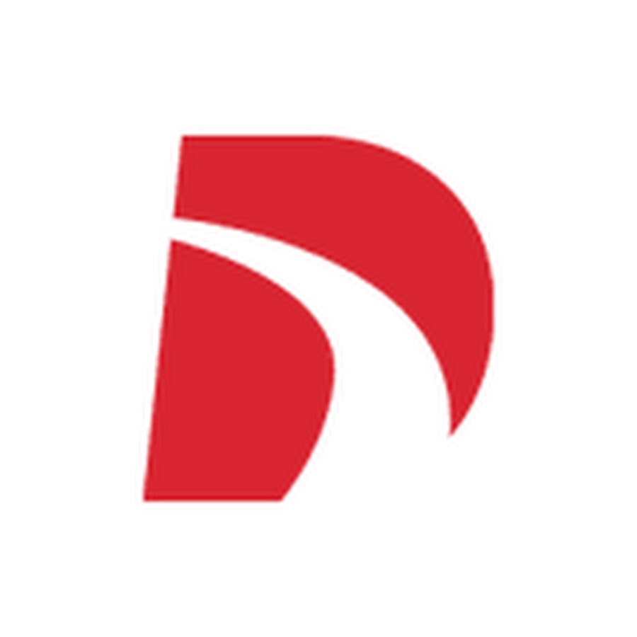 Direct Auto Commercial