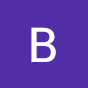 Britnie Jackson YouTube Profile Photo