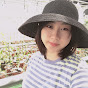 Minh Lê