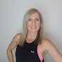 Donna Wilmott YouTube Profile Photo