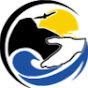 BWROC Blue Water Recovery & Outreach Center YouTube Profile Photo