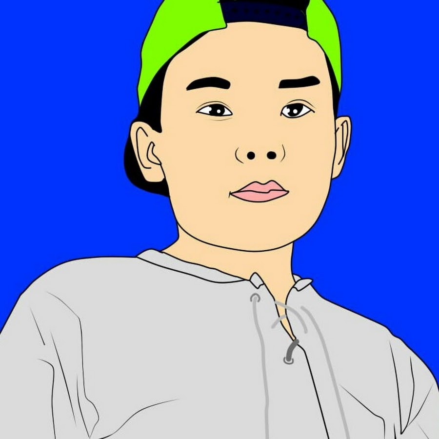 Алик кз. AJIUKZ/Алик кз. AJLUKZ. Аватарка Алик.