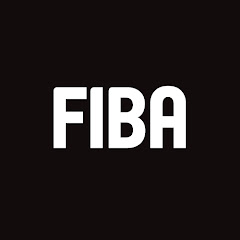 FIBA - The Basketball Channel thumbnail