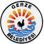 Gerze Belediyesi  Youtube Channel Profile Photo