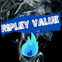 Ripley Value YouTube Profile Photo