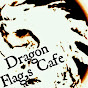 Doragon flag cafe