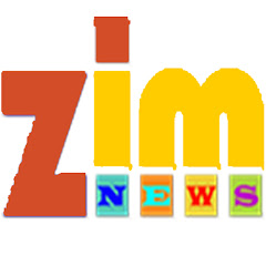 Zim News Avatar