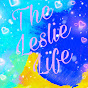 the leslie Life YouTube Profile Photo