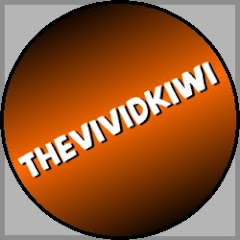 Thumbnail of related channel