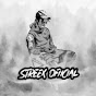 streex official