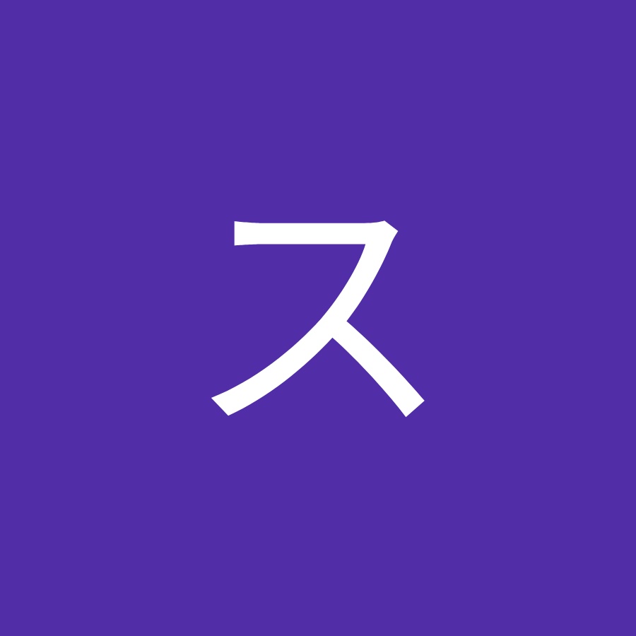 福岡西部スイミングクラブ Youtube