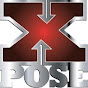 Xpose YouTube Profile Photo