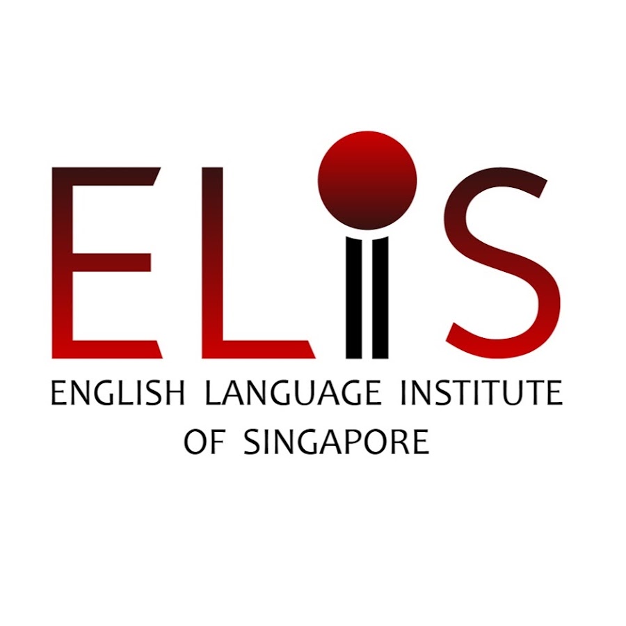 English Language Institute Of Singapore Elis Youtube