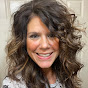 Jennifer Geer YouTube Profile Photo