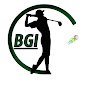 Barnhill Golf YouTube Profile Photo