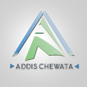 Addis Chewata net worth
