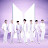 Love3000 BTS