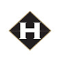 Habush Habush & Rottier S.C. - @habushrottier YouTube Profile Photo