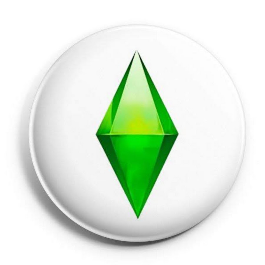 Иконки симс 4. SIMS 4 значок. SIMS 4 ярлык. Симс 4 иконка. Значок игры симс 4