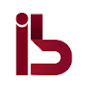 Imagebuildrs LLC YouTube Profile Photo