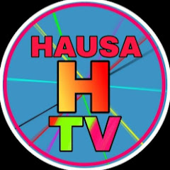 HAUSA TV Avatar