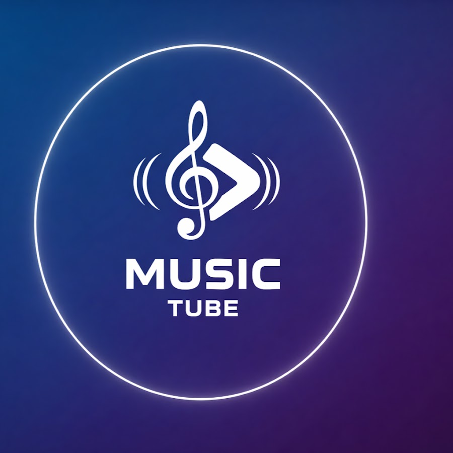 AKedOLQHKjg1K_JVCFH24nSn4A2vMGGLfwK5cHivUR3qLQ=s900-c-k-c0x00ffffff-no-rj