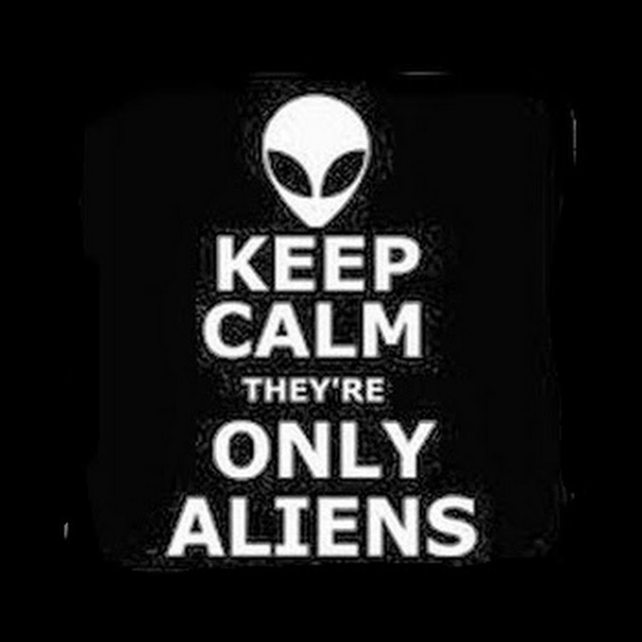 Stand yourself. Sam Alien - keep Calm. I'M an Alien and i want to go Home. I am an Alien and i want to go Home.