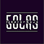 5OLAS - Fé Reformada YouTube Profile Photo