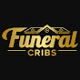 Funeral Cribs YouTube Profile Photo