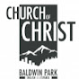 Baldwin Park CoC YouTube Profile Photo