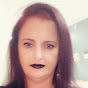 Donna Herron YouTube Profile Photo
