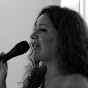 Rita Salvarezza - @coccolona100 YouTube Profile Photo