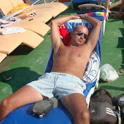 halit balkan