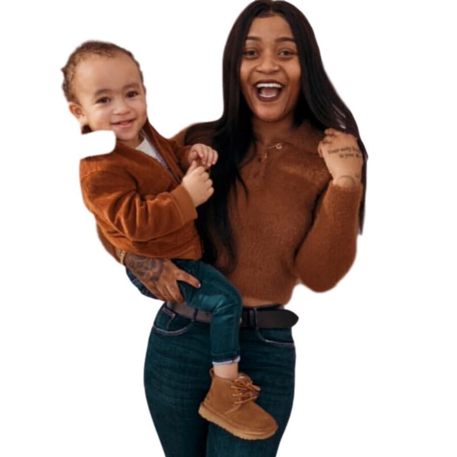 AKedOLQHMO9GGM321-BfDI8guKJKTV9Q7-LSAxWAV_oP=s900-c-k-c0x00ffffff-no-rj