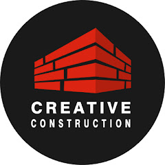 Creative Construction Channel  thumbnail