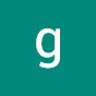 glenda barrow YouTube Profile Photo