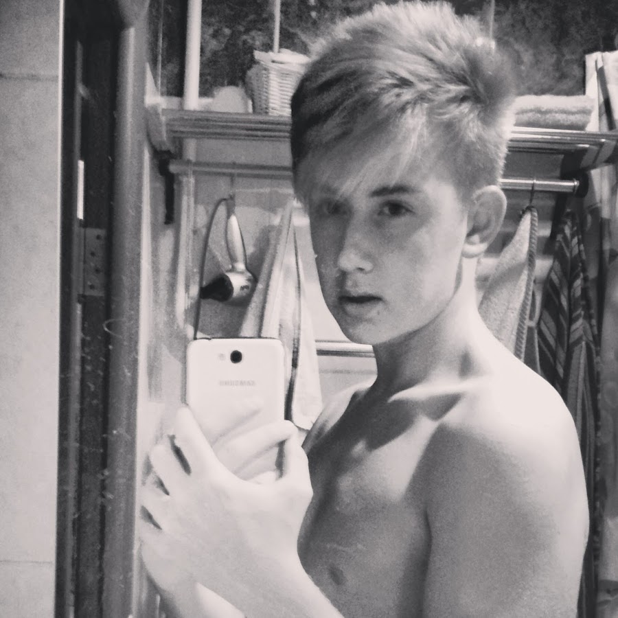 Стас Милеев