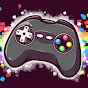 Games Sport Fun YouTube Profile Photo