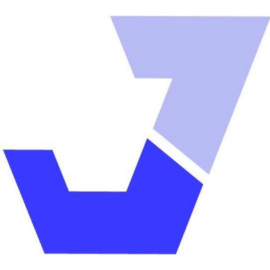 Jの暇つぶし Youtube