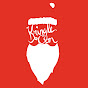 KringleCon YouTube Profile Photo